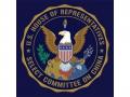 US lawmakers probe Chinese AI firms over security risks and alleged exploitation of American models - Hindi News | US lawmakers probe Chinese AI firms over security risks and alleged exploitation of American models | Latest international News at Lokmattimes.com