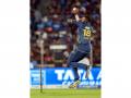GT DoC Vikram hails "experienced campaigner" Jason Holder after win over RCB - Hindi News | GT DoC Vikram hails "experienced campaigner" Jason Holder after win over RCB | Latest cricket News at Lokmattimes.com
