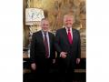 AI is changing cyber offense and defense, says US' Council of Advisers on Science & Technology member, David Sacks - Hindi News | AI is changing cyber offense and defense, says US' Council of Advisers on Science & Technology member, David Sacks | Latest business News at Lokmattimes.com