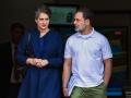 Rahul, Priyanka Gandhi extend Buddha Purnima greetings, highlight Buddha's peace message - Hindi News | Rahul, Priyanka Gandhi extend Buddha Purnima greetings, highlight Buddha's peace message | Latest national News at Lokmattimes.com