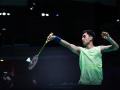 Thomas Cup: India to lock horns with Chinese Taipei in quarterfinals - Hindi News | Thomas Cup: India to lock horns with Chinese Taipei in quarterfinals | Latest other-sports News at Lokmattimes.com
