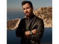 Justin Theroux calls his character "silly" in 'The Devil Wears Prada 2', says role was "most fun" to play - Hindi News | Justin Theroux calls his character "silly" in 'The Devil Wears Prada 2', says role was "most fun" to play | Latest entertainment News at Lokmattimes.com
