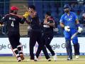 Cricket Canada appoints Monty Desai as men's team head coach - Hindi News | Cricket Canada appoints Monty Desai as men's team head coach | Latest cricket News at Lokmattimes.com