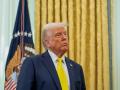 Trump's upcoming China visit influences strategic options on Iran: Reports - Hindi News | Trump's upcoming China visit influences strategic options on Iran: Reports | Latest international News at Lokmattimes.com