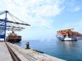Wast Asia conflict may trigger USD 800 bn capex boost for India, but oil and fertiliser risks remain: Morgan Stanley - Hindi News | Wast Asia conflict may trigger USD 800 bn capex boost for India, but oil and fertiliser risks remain: Morgan Stanley | Latest business News at Lokmattimes.com