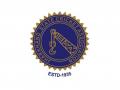 JSCA ropes in SJ Uplift to develop Jharkhand T20 Cricket League on seven-year mandate - Hindi News | JSCA ropes in SJ Uplift to develop Jharkhand T20 Cricket League on seven-year mandate | Latest other-sports News at Lokmattimes.com