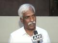 "Political disturbance in Karnataka impacts the governance of current government": BJP Spokesperson Prakash Reddy - Hindi News | "Political disturbance in Karnataka impacts the governance of current government": BJP Spokesperson Prakash Reddy | Latest national News at Lokmattimes.com