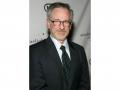 Steven Spielberg accidentally texts Josh O'Connor instead of wife Kate Capshaw during 'Disclosure Day' shoot - Hindi News | Steven Spielberg accidentally texts Josh O'Connor instead of wife Kate Capshaw during 'Disclosure Day' shoot | Latest entertainment News at Lokmattimes.com