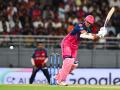 Two milestones within Yashasvi Jaiswal's reach ahead of RR-DC clash - Hindi News | Two milestones within Yashasvi Jaiswal's reach ahead of RR-DC clash | Latest cricket News at Lokmattimes.com