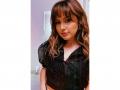 "Everything went great": Katie Thurston undergoes double mastectomy amid stage 4 breast cancer treatment - Hindi News | "Everything went great": Katie Thurston undergoes double mastectomy amid stage 4 breast cancer treatment | Latest entertainment News at Lokmattimes.com