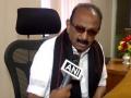 "Making May 1 a central holiday my greatest achievement": MDMK's Durai Vaiko recalls Labour Day history - Hindi News | "Making May 1 a central holiday my greatest achievement": MDMK's Durai Vaiko recalls Labour Day history | Latest politics News at Lokmattimes.com