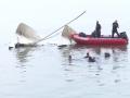 Jabalpur cruise boat: Tourism Minister orders probe into cruise accident, assures strict action - Hindi News | Jabalpur cruise boat: Tourism Minister orders probe into cruise accident, assures strict action | Latest national News at Lokmattimes.com
