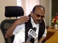 "Exit polls don't go the same line... we have to wait and see"; TVK may spring surprises: MDMK MP Vaiko - Hindi News | "Exit polls don't go the same line... we have to wait and see"; TVK may spring surprises: MDMK MP Vaiko | Latest politics News at Lokmattimes.com