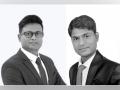 Why Execution--Not Strategy--Is the Real Edge in Trading - Hindi News | Why Execution--Not Strategy--Is the Real Edge in Trading | Latest business News at Lokmattimes.com