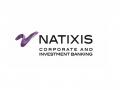 Natixis CIB Expands in India with the Establishment of GIFT City Branch - Hindi News | Natixis CIB Expands in India with the Establishment of GIFT City Branch | Latest business News at Lokmattimes.com