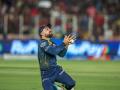 Rashid Khan opens up on back injury recovery, discusses GT's middle-order issues after win over RCB - Hindi News | Rashid Khan opens up on back injury recovery, discusses GT's middle-order issues after win over RCB | Latest cricket News at Lokmattimes.com