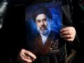 "Mojtaba Khamenei in perfect health despite injuries": Iran Supreme Leader's key aide - Hindi News | "Mojtaba Khamenei in perfect health despite injuries": Iran Supreme Leader's key aide | Latest international News at Lokmattimes.com