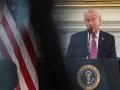 Trump administration says US "not at war" with Iran as War Powers deadline expires - Hindi News | Trump administration says US "not at war" with Iran as War Powers deadline expires | Latest international News at Lokmattimes.com