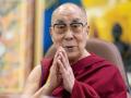 Dalai Lama extends Buddha Purnima greetings - Hindi News | Dalai Lama extends Buddha Purnima greetings | Latest international News at Lokmattimes.com