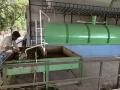 AMC's innovative initiative tackles stray cattle issue, generates biogas and electricity from dung in Ahmedabad - Hindi News | AMC's innovative initiative tackles stray cattle issue, generates biogas and electricity from dung in Ahmedabad | Latest national News at Lokmattimes.com