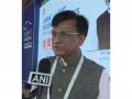 Vibrant Gujarat Regional Conference to kick off in Surat, focus on MSMEs, investments and women entrepreneurs - Hindi News | Vibrant Gujarat Regional Conference to kick off in Surat, focus on MSMEs, investments and women entrepreneurs | Latest national News at Lokmattimes.com