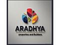 Aradhya Properties & Builders Expands Real Estate Services in West Patel Nagar, Led by Naresh Sadwal - Hindi News | Aradhya Properties & Builders Expands Real Estate Services in West Patel Nagar, Led by Naresh Sadwal | Latest business News at Lokmattimes.com