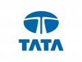 Tata Motors PV sales surge 31% YoY in April at 59,701 units, Tata Motors posts 28 per cent YoY sales growth in April at 34,833 Units - Hindi News | Tata Motors PV sales surge 31% YoY in April at 59,701 units, Tata Motors posts 28 per cent YoY sales growth in April at 34,833 Units | Latest business News at Lokmattimes.com