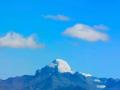 China to facilitate travel of 1,000 Indian pilgrims for Kailash Mansarovar Yatra - Hindi News | China to facilitate travel of 1,000 Indian pilgrims for Kailash Mansarovar Yatra | Latest international News at Lokmattimes.com
