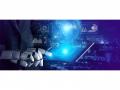 Top 7 Agentic AI Programs to Build Autonomous AI Systems in 2026 - Hindi News | Top 7 Agentic AI Programs to Build Autonomous AI Systems in 2026 | Latest business News at Lokmattimes.com