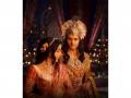 Siddharth Gupta, Sanskruti Jayana to lead 'Krishnavataram Part 1: The Heart' - Hindi News | Siddharth Gupta, Sanskruti Jayana to lead 'Krishnavataram Part 1: The Heart' | Latest entertainment News at Lokmattimes.com