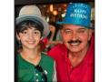 "My favourite young man": Rakesh Roshan celebrates grandson Hridhaan's 18th birthday with adorable post - Hindi News | "My favourite young man": Rakesh Roshan celebrates grandson Hridhaan's 18th birthday with adorable post | Latest entertainment News at Lokmattimes.com
