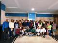 India's Waste Problem Was Always an Energy Opportunity - Organic Recycling Systems Saw It First! - Hindi News | India's Waste Problem Was Always an Energy Opportunity - Organic Recycling Systems Saw It First! | Latest business News at Lokmattimes.com