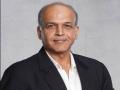 Ashutosh Gowariker appointed Festival Director for 57th International Film Festival of India in Goa - Hindi News | Ashutosh Gowariker appointed Festival Director for 57th International Film Festival of India in Goa | Latest entertainment News at Lokmattimes.com