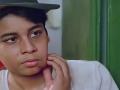Cyrus Broacha revisits 'Jalwa,' roasts his Bollywood debut with signature humour - Hindi News | Cyrus Broacha revisits 'Jalwa,' roasts his Bollywood debut with signature humour | Latest entertainment News at Lokmattimes.com