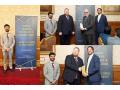 Celebrating Leadership & Innovation at World Leaders Conclave & Awards 2026 - Hindi News | Celebrating Leadership & Innovation at World Leaders Conclave & Awards 2026 | Latest business News at Lokmattimes.com