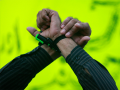 Pakistan: PECA tightens grip as press freedom slips, dissent is silenced - Hindi News | Pakistan: PECA tightens grip as press freedom slips, dissent is silenced | Latest international News at Lokmattimes.com