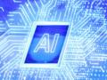 Tech giants ramp up AI spending, but returns remain uncertain: Jefferies - Hindi News | Tech giants ramp up AI spending, but returns remain uncertain: Jefferies | Latest business News at Lokmattimes.com
