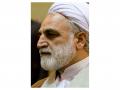"Always welcomed negotiations": Iran's Chief Justice says Tehran open to talks based on "logic and rationality" - Hindi News | "Always welcomed negotiations": Iran's Chief Justice says Tehran open to talks based on "logic and rationality" | Latest international News at Lokmattimes.com