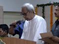 Workers should receive minimum wage of Rs 800, says Naveen Patnaik; slams BJP over welfare "neglect" - Hindi News | Workers should receive minimum wage of Rs 800, says Naveen Patnaik; slams BJP over welfare "neglect" | Latest national News at Lokmattimes.com