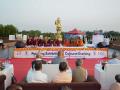 Indian Embassy in Nepal celebrates Buddha Jayanti - Hindi News | Indian Embassy in Nepal celebrates Buddha Jayanti | Latest international News at Lokmattimes.com