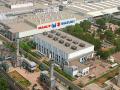 Maruti Suzuki reports highest-ever monthly sales at 2.39 lakh units in April - Hindi News | Maruti Suzuki reports highest-ever monthly sales at 2.39 lakh units in April | Latest business News at Lokmattimes.com