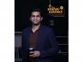 The Keshav Konnect Season 2: Inside the lives of India's Next-Gen Family Business Leaders - Hindi News | The Keshav Konnect Season 2: Inside the lives of India's Next-Gen Family Business Leaders | Latest business News at Lokmattimes.com