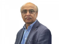 Sindh leader says labour movements must address national struggles - Hindi News | Sindh leader says labour movements must address national struggles | Latest international News at Lokmattimes.com