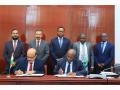 India-Tanzania trade rises to USD 9.02 bn in FY26; focus on wider cooperation across sectors - Hindi News | India-Tanzania trade rises to USD 9.02 bn in FY26; focus on wider cooperation across sectors | Latest business News at Lokmattimes.com