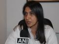 Sunjay Kapur Estate Row: Priya Kapur's lawyers call HC order "routine, balanced"; say assets were always offered for preservation - Hindi News | Sunjay Kapur Estate Row: Priya Kapur's lawyers call HC order "routine, balanced"; say assets were always offered for preservation | Latest politics News at Lokmattimes.com