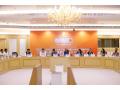 Live Events sector to hit Rs 196 bn by 2028; targets 15-20 mn jobs: Centre reviews 2030 roadmap - Hindi News | Live Events sector to hit Rs 196 bn by 2028; targets 15-20 mn jobs: Centre reviews 2030 roadmap | Latest business News at Lokmattimes.com