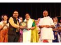 IHC Celebrated World Dance Day with "Nritya Udhyaan - The Garden of Dances - Hindi News | IHC Celebrated World Dance Day with "Nritya Udhyaan - The Garden of Dances | Latest business News at Lokmattimes.com