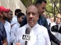 "Every drop must be captured, conserved, returned to the ground": Delhi Assembly Speaker Vijender Gupta emphasises on rainwater harvesting - Hindi News | "Every drop must be captured, conserved, returned to the ground": Delhi Assembly Speaker Vijender Gupta emphasises on rainwater harvesting | Latest national News at Lokmattimes.com
