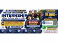 Summer Internship 2026 by Indian Institute of Internship Now Open in Kolkata, Chennai, Noida, Assam & Sikkim - Hindi News | Summer Internship 2026 by Indian Institute of Internship Now Open in Kolkata, Chennai, Noida, Assam & Sikkim | Latest business News at Lokmattimes.com