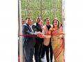 Pride Hotels Limited Debuts its Second Hotel in NCR Region - Pride Premier Greater Noida - Hindi News | Pride Hotels Limited Debuts its Second Hotel in NCR Region - Pride Premier Greater Noida | Latest business News at Lokmattimes.com